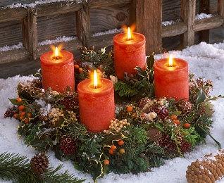 GOG今晚9点免费领取《暗影狂奔三部曲》