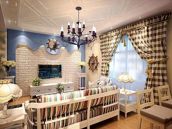 美少女银河城游戏《边境猎人》预告 7月26日正式发售