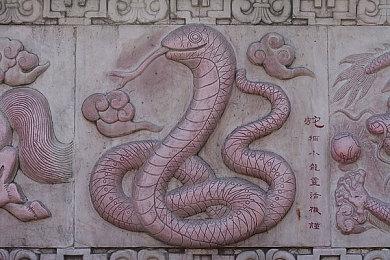 回合制战术策略游戏《改名师》登录Steam平台 预计10月推出